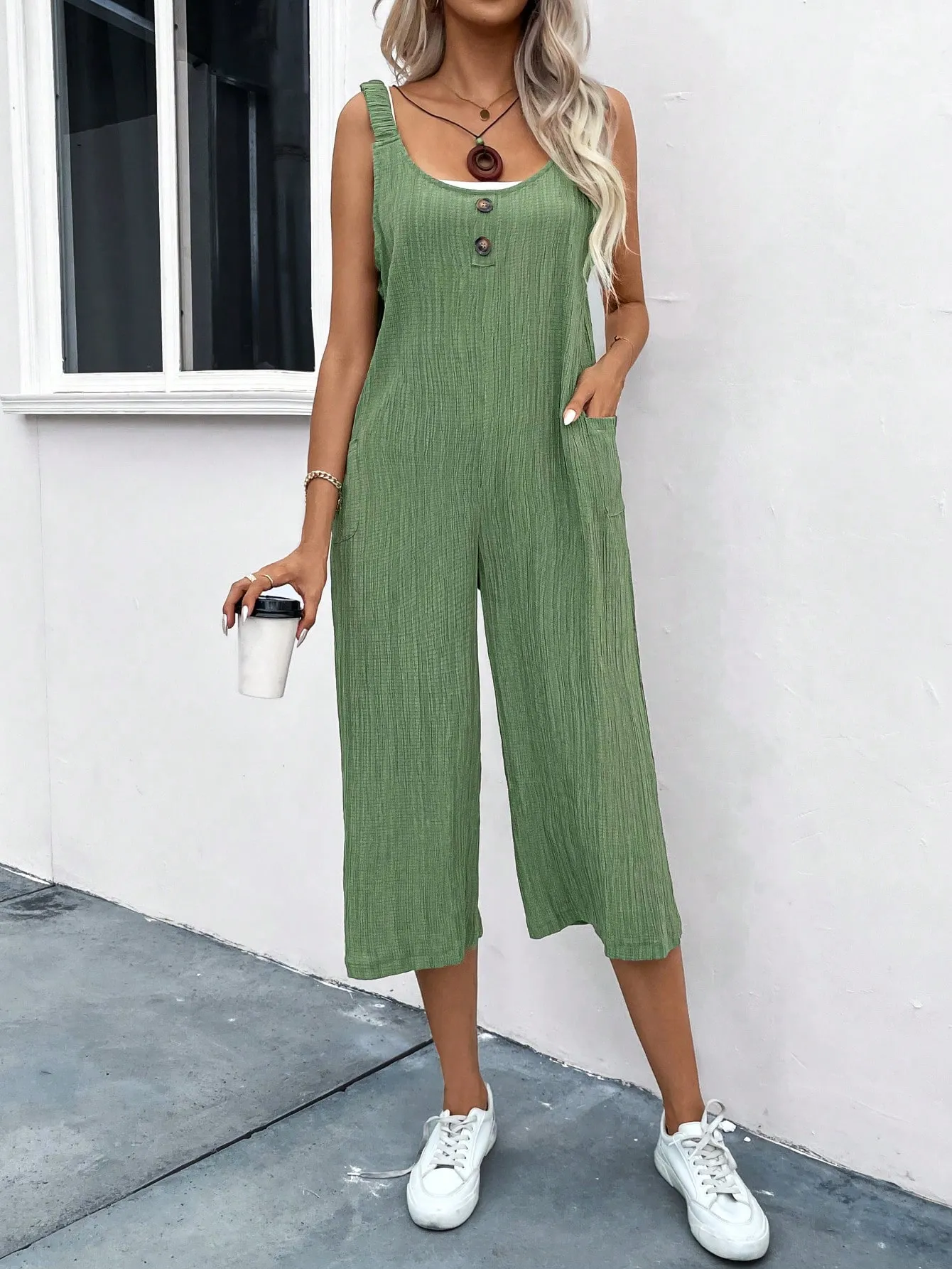 sz2306082224785828_04