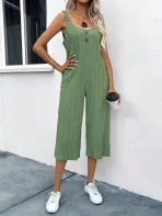 sz2306082224785828_05