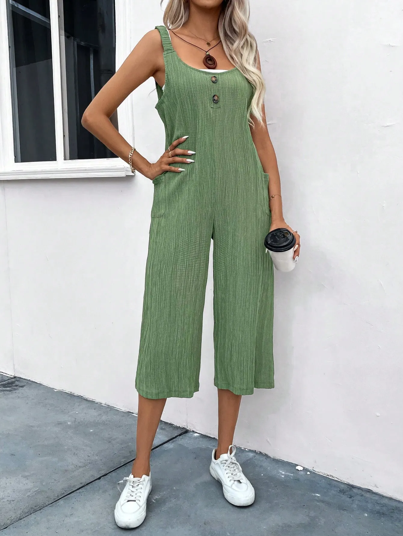 sz2306082224785828_05