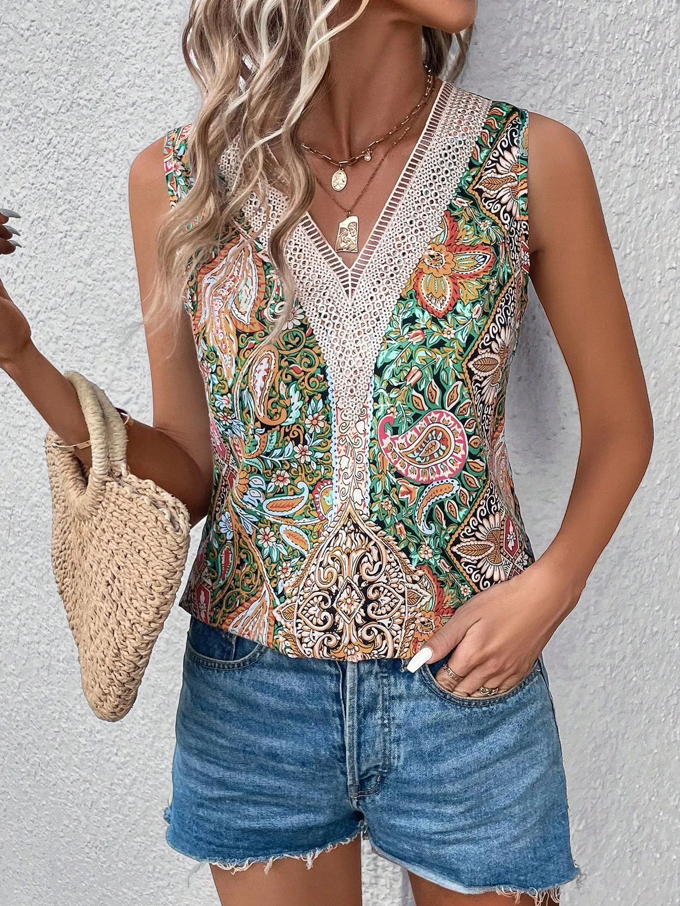 sz2306303442354114_00