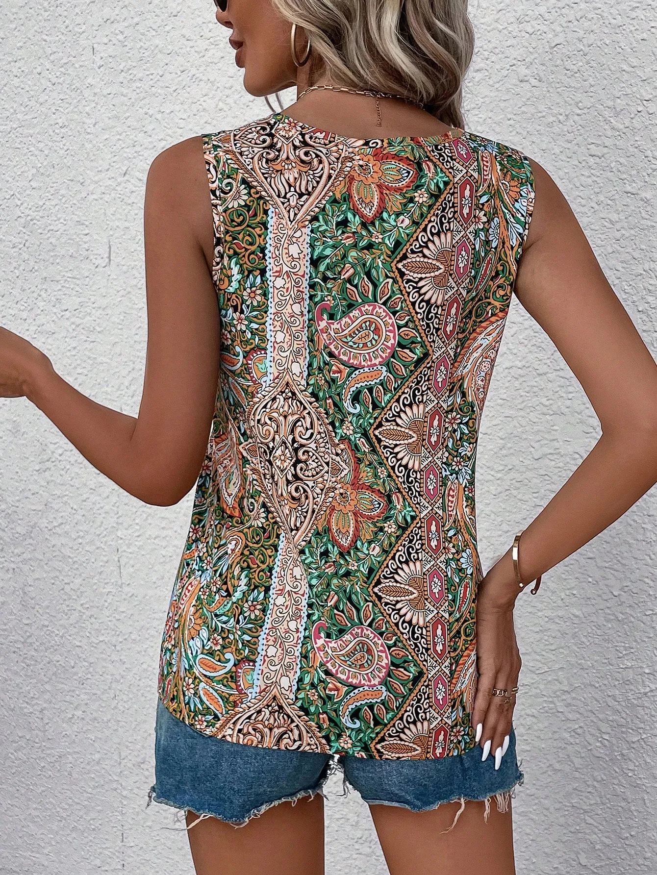 sz2306303442354114_01