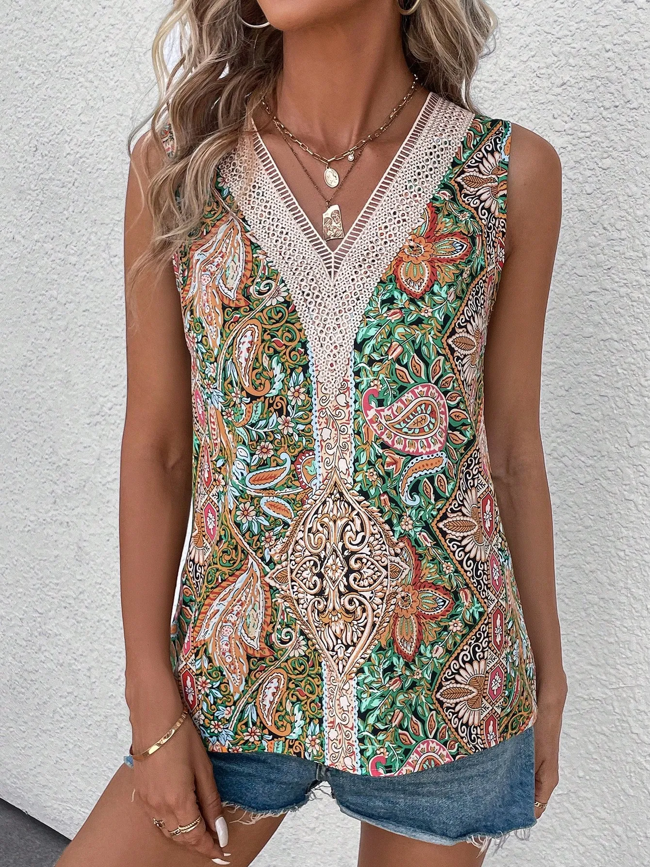 sz2306303442354114_04