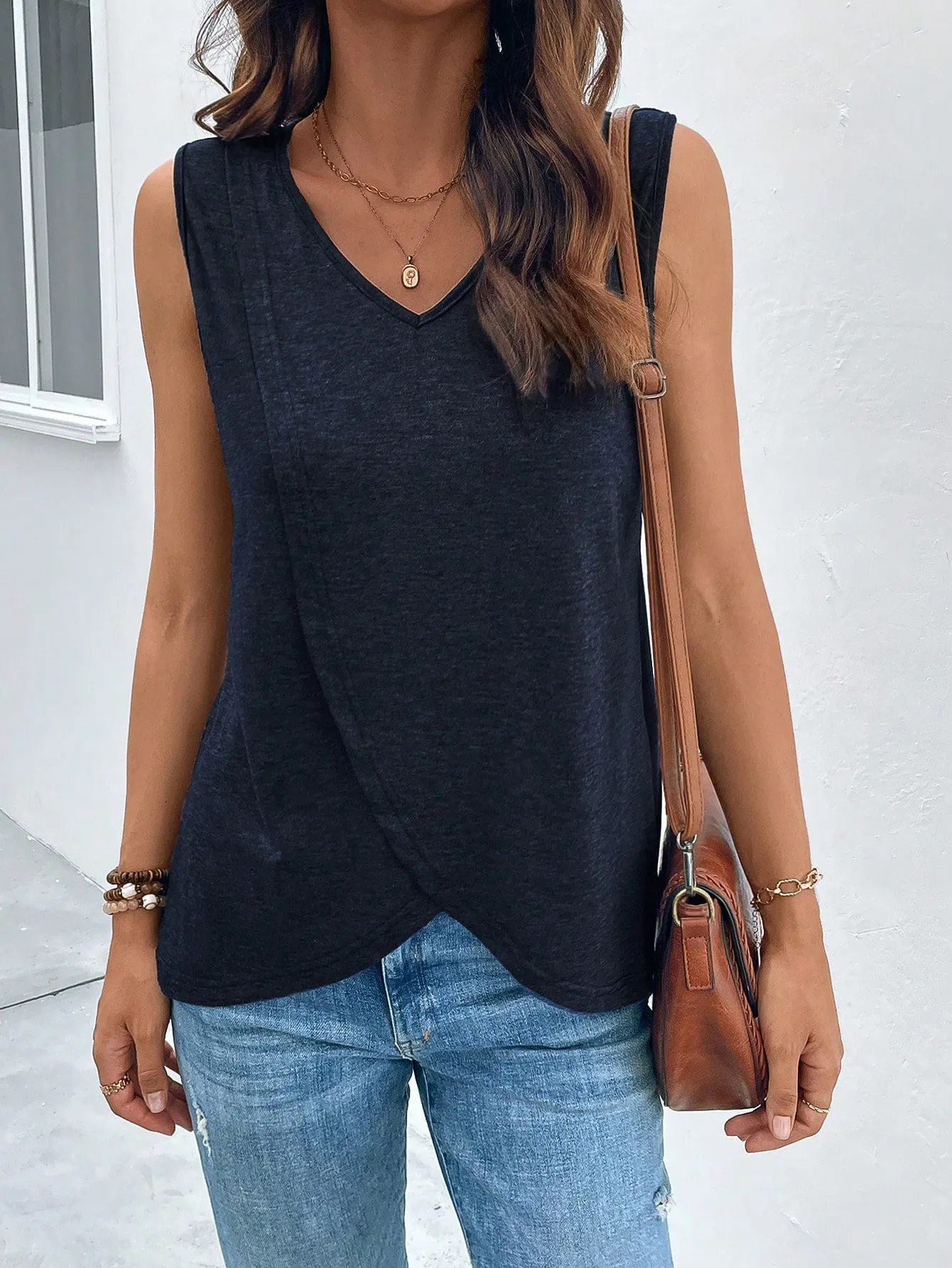 sz2306305554918007_00