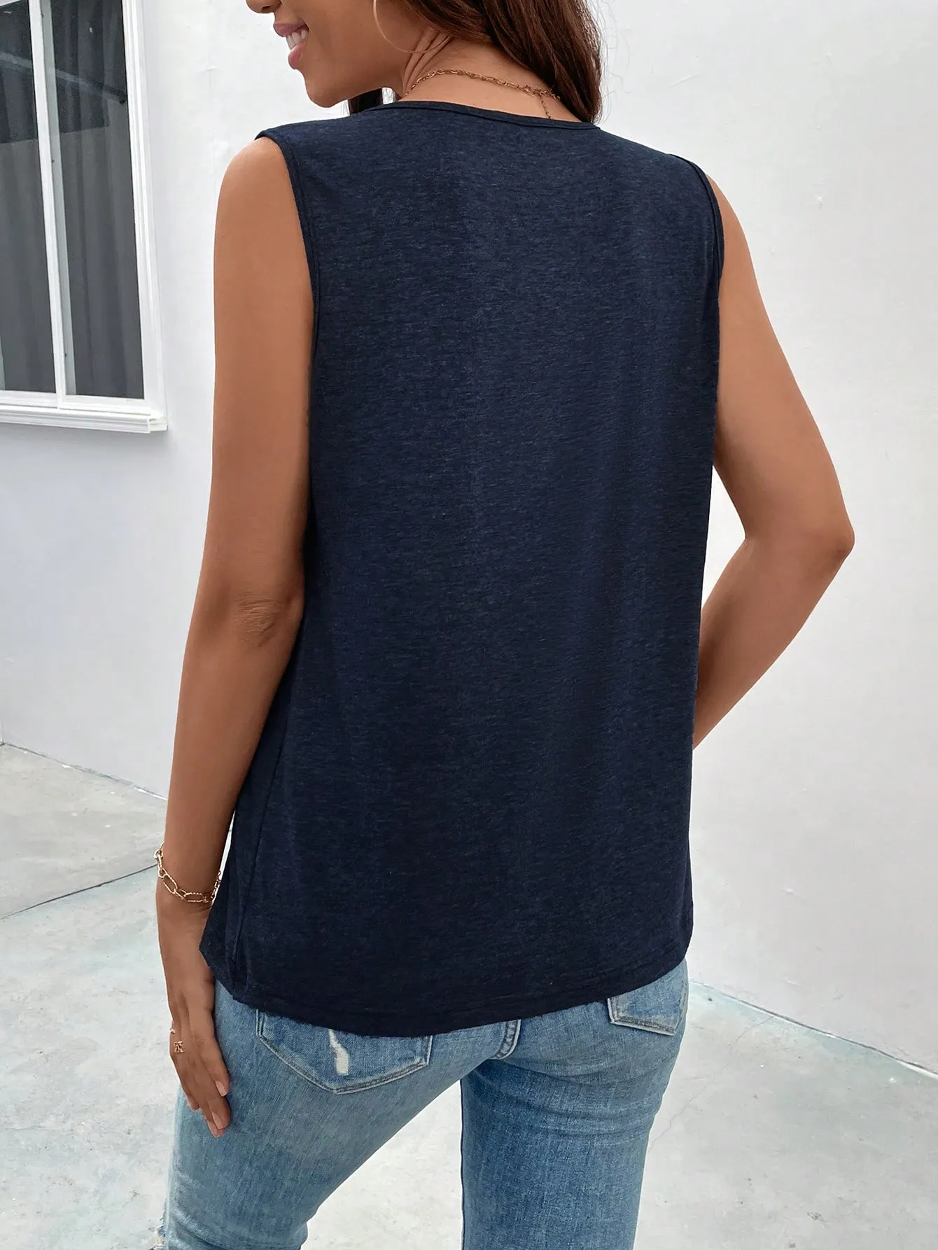 sz2306305554918007_01