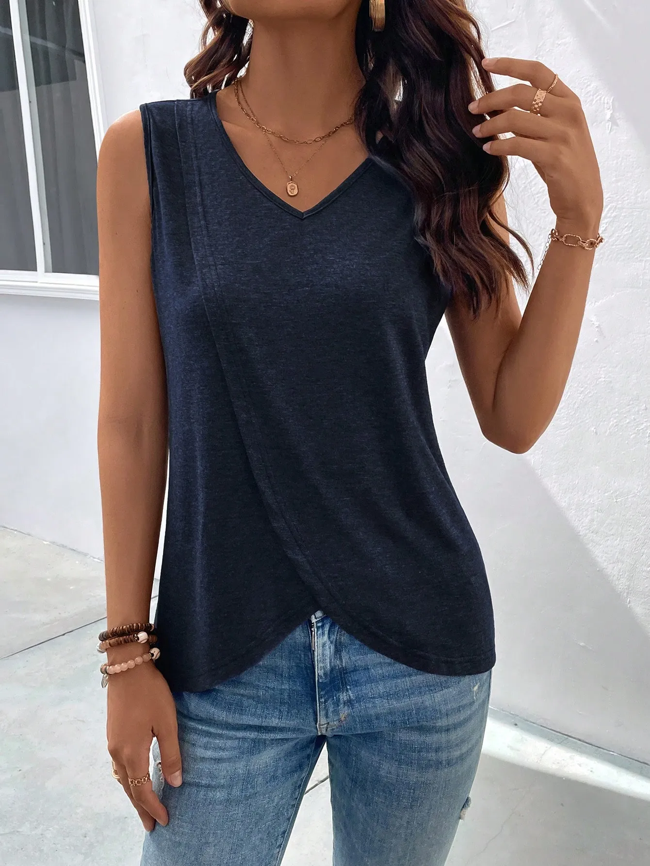 sz2306305554918007_04