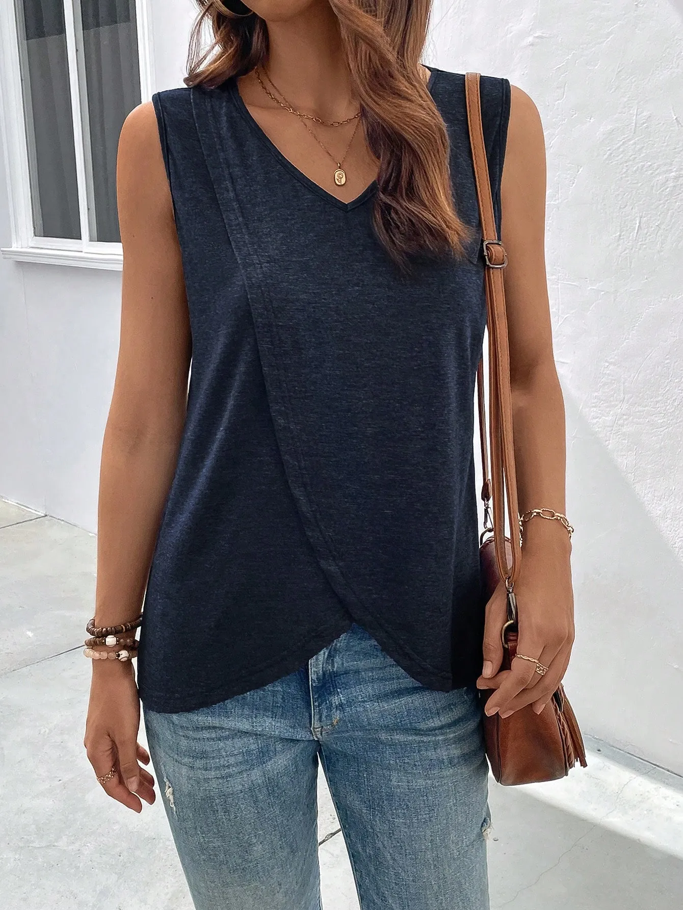 sz2306305554918007_05