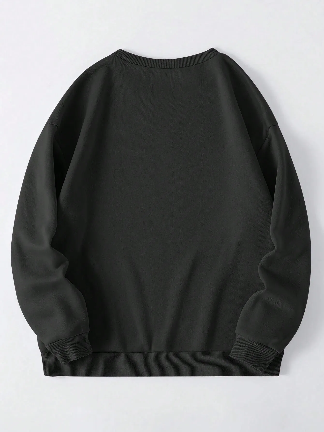 sz2307253009546875_01