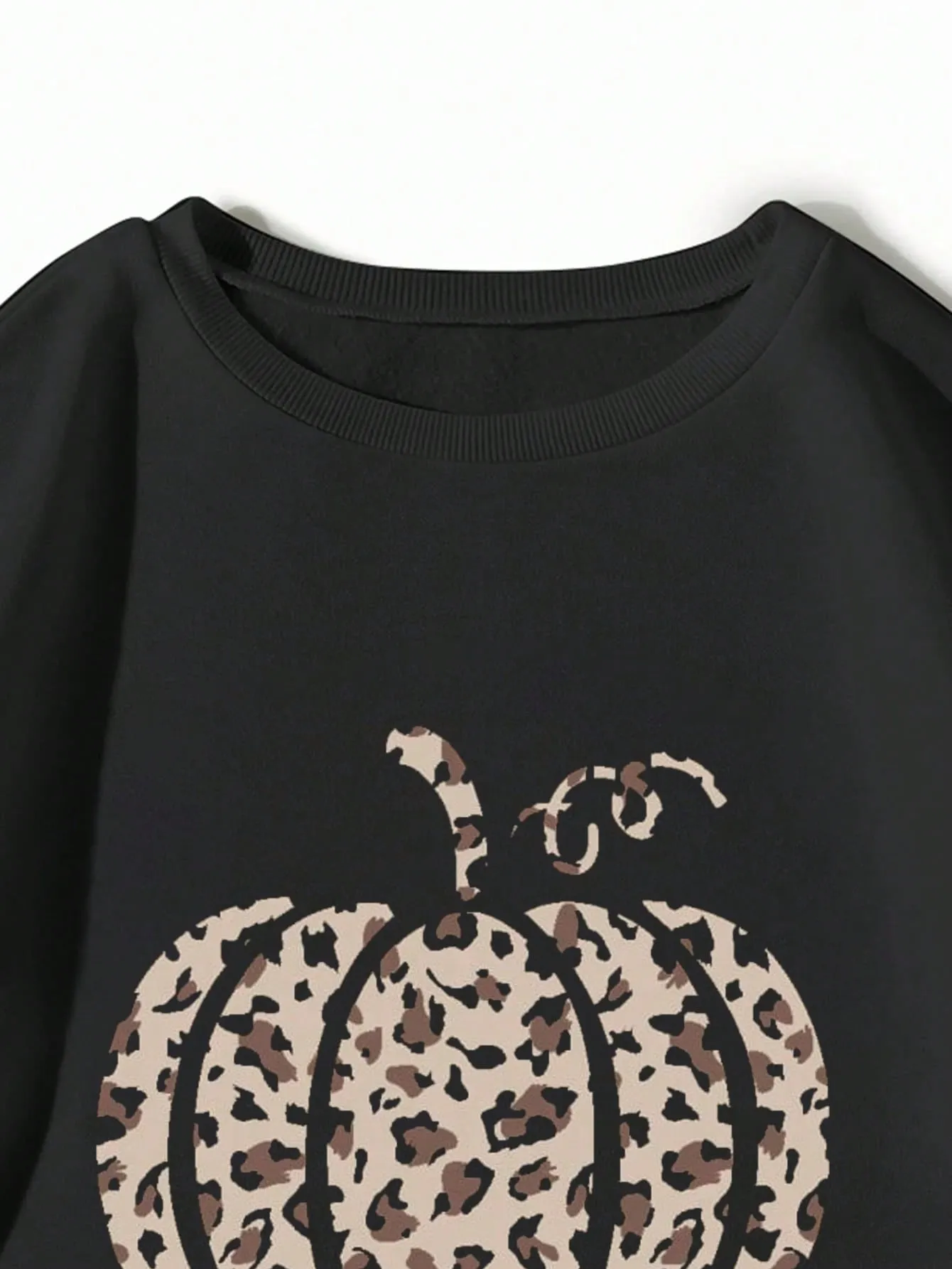 sz2307253009546875_02