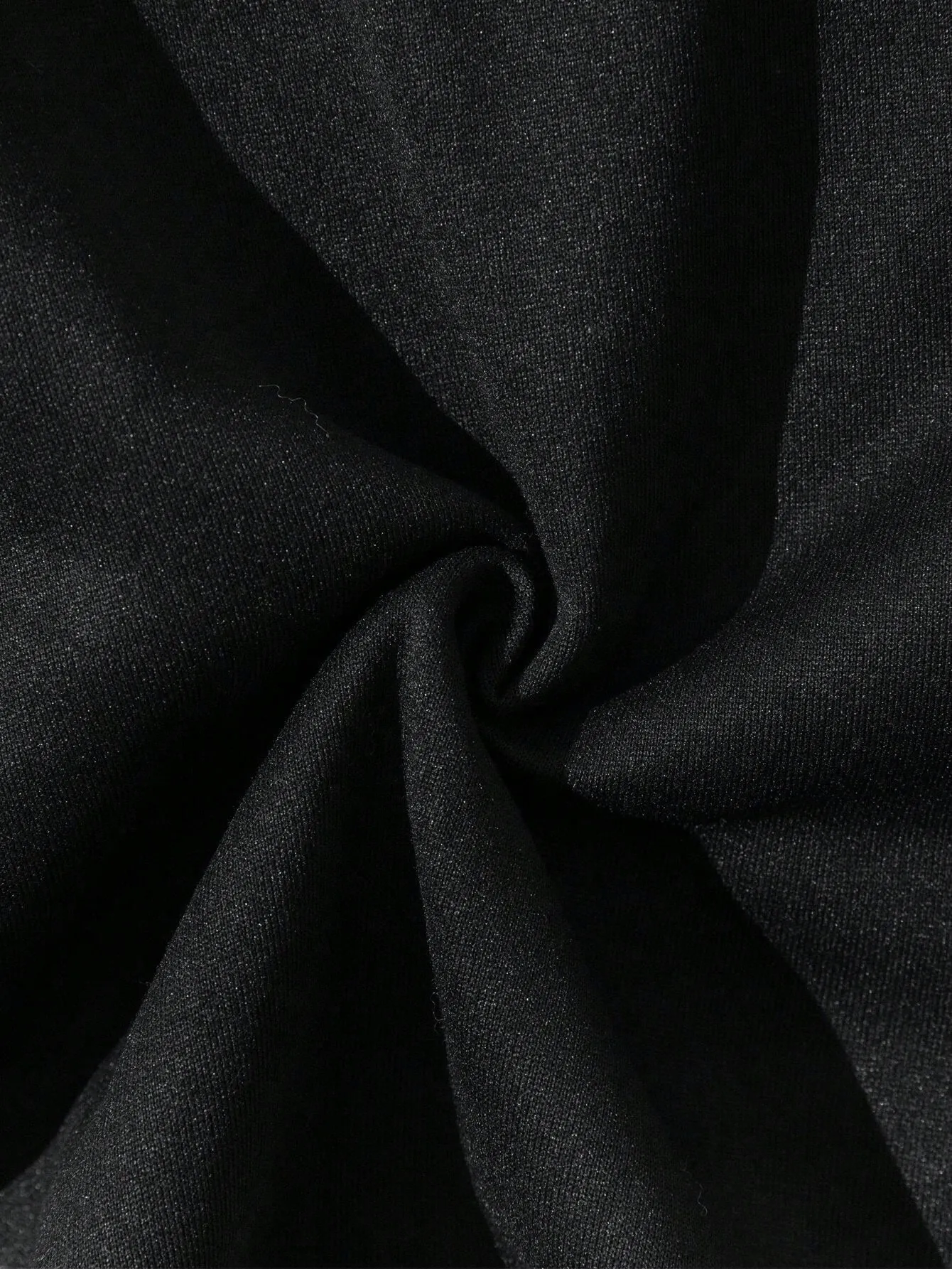 sz2307253009546875_03