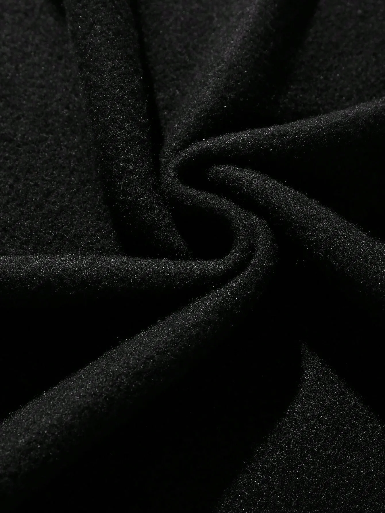 sz2307253009546875_04