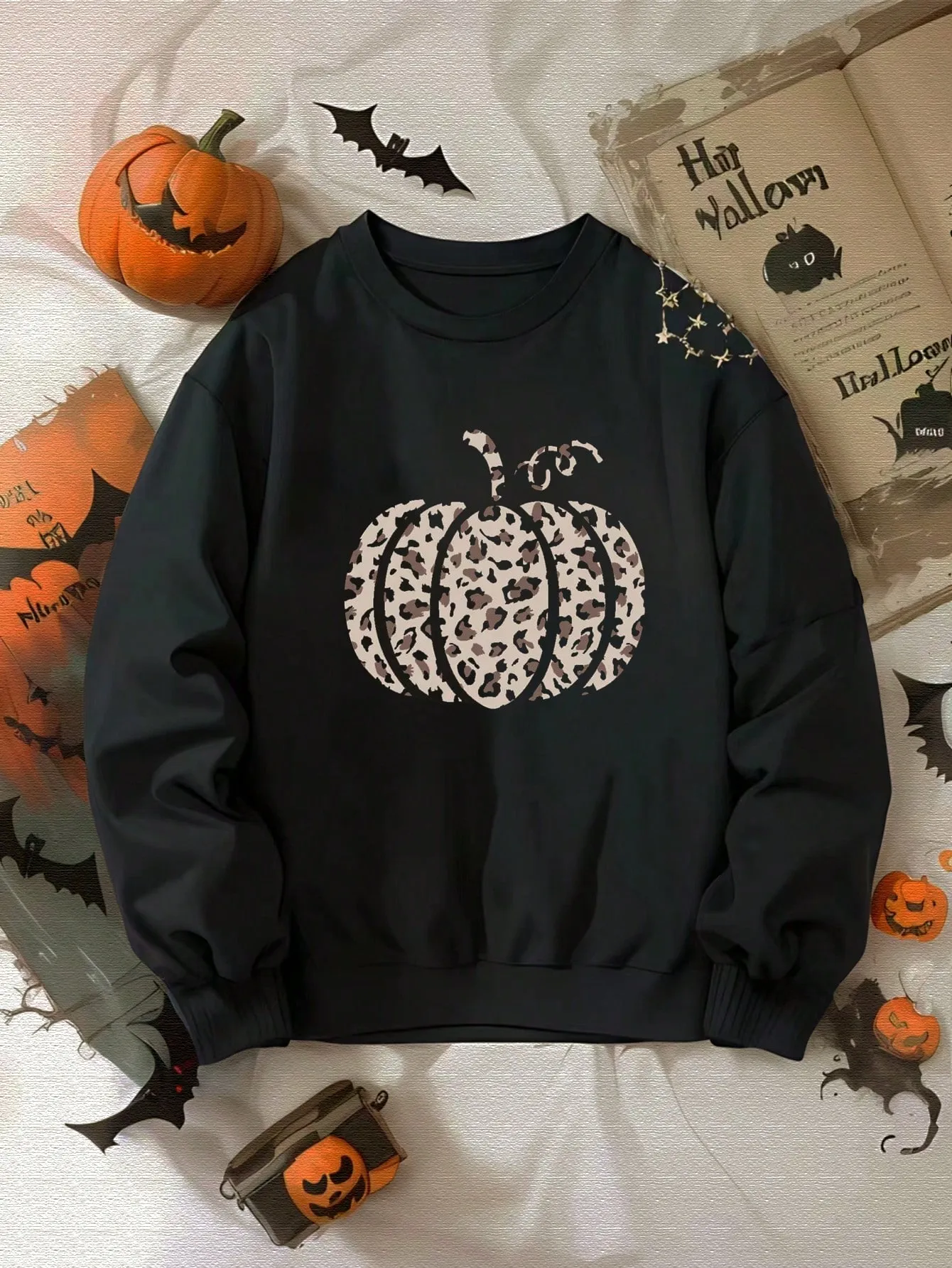 sz2307253009546875_05