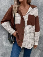 sz2308041690981232_00