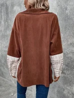 sz2308041690981232_01