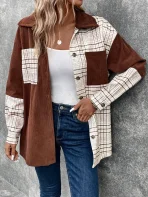 sz2308041690981232_02