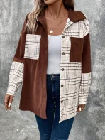 sz2308041690981232_03