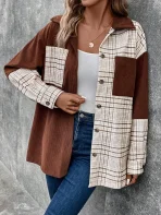 sz2308041690981232_04