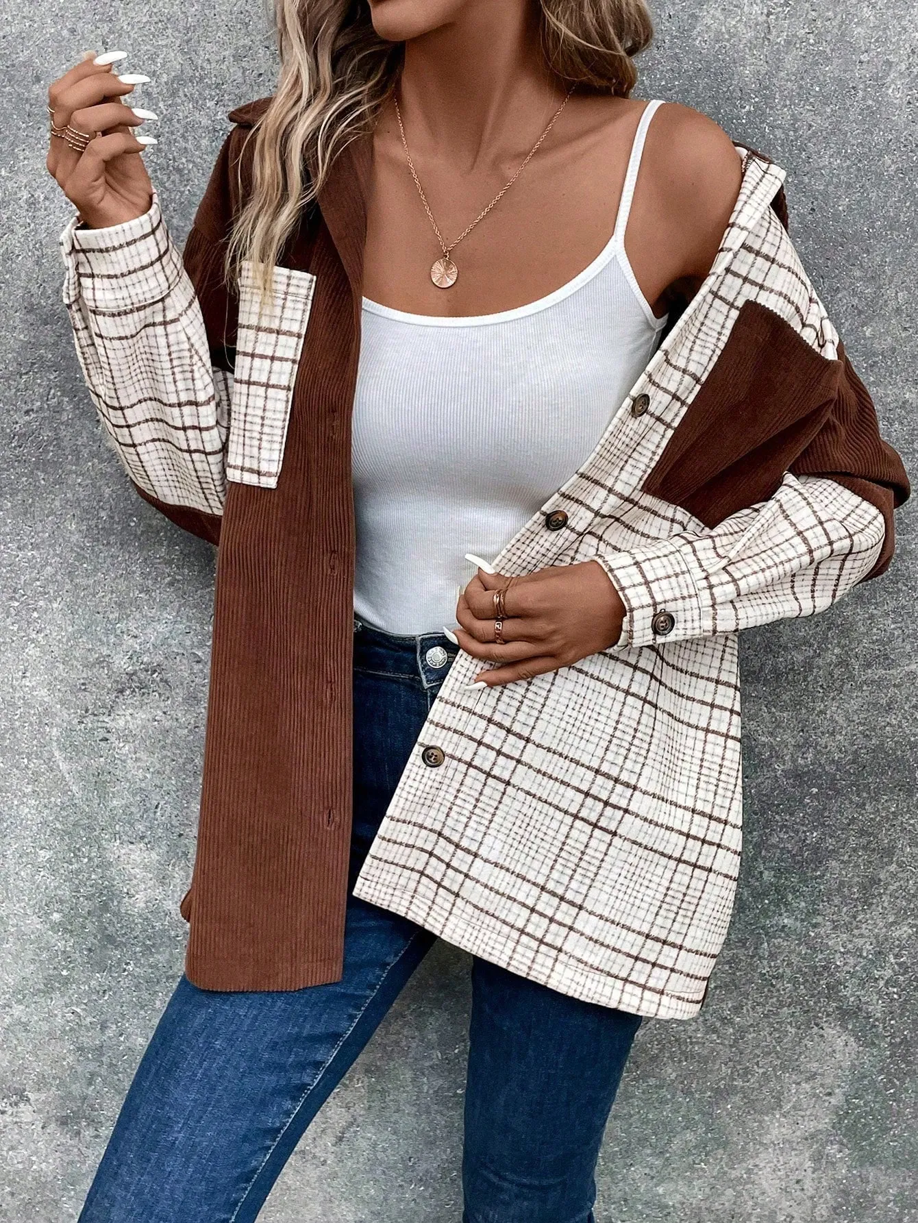 sz2308041690981232_05