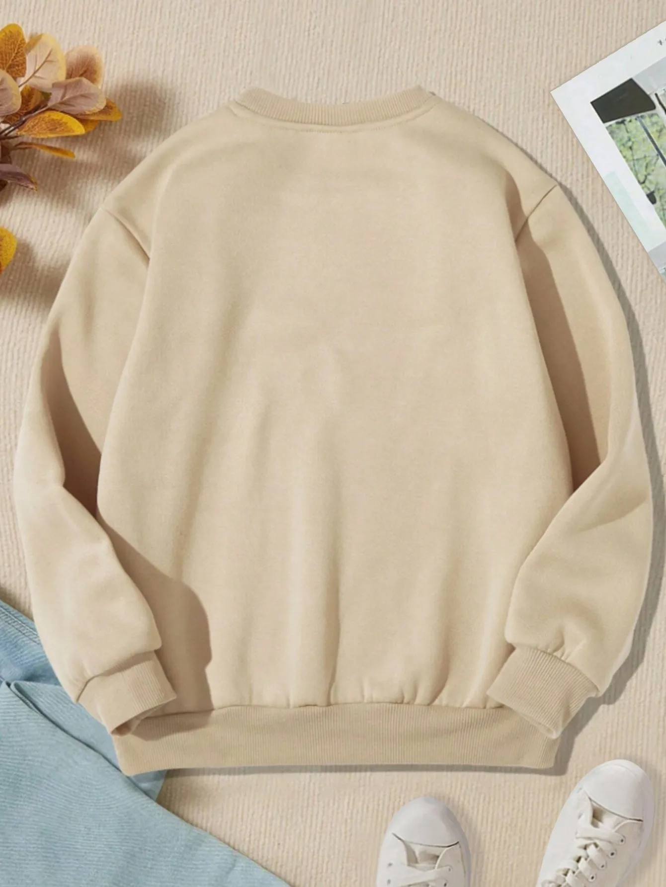 sz2308098995947731_01