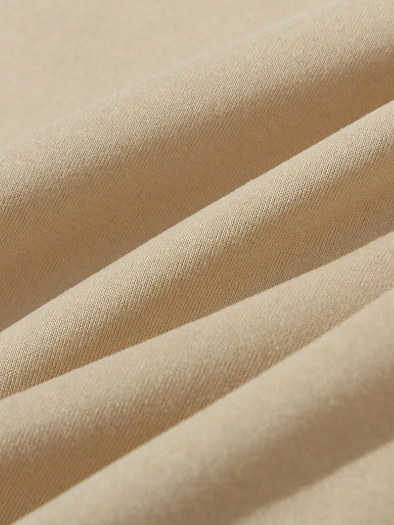 sz2308098995947731_02