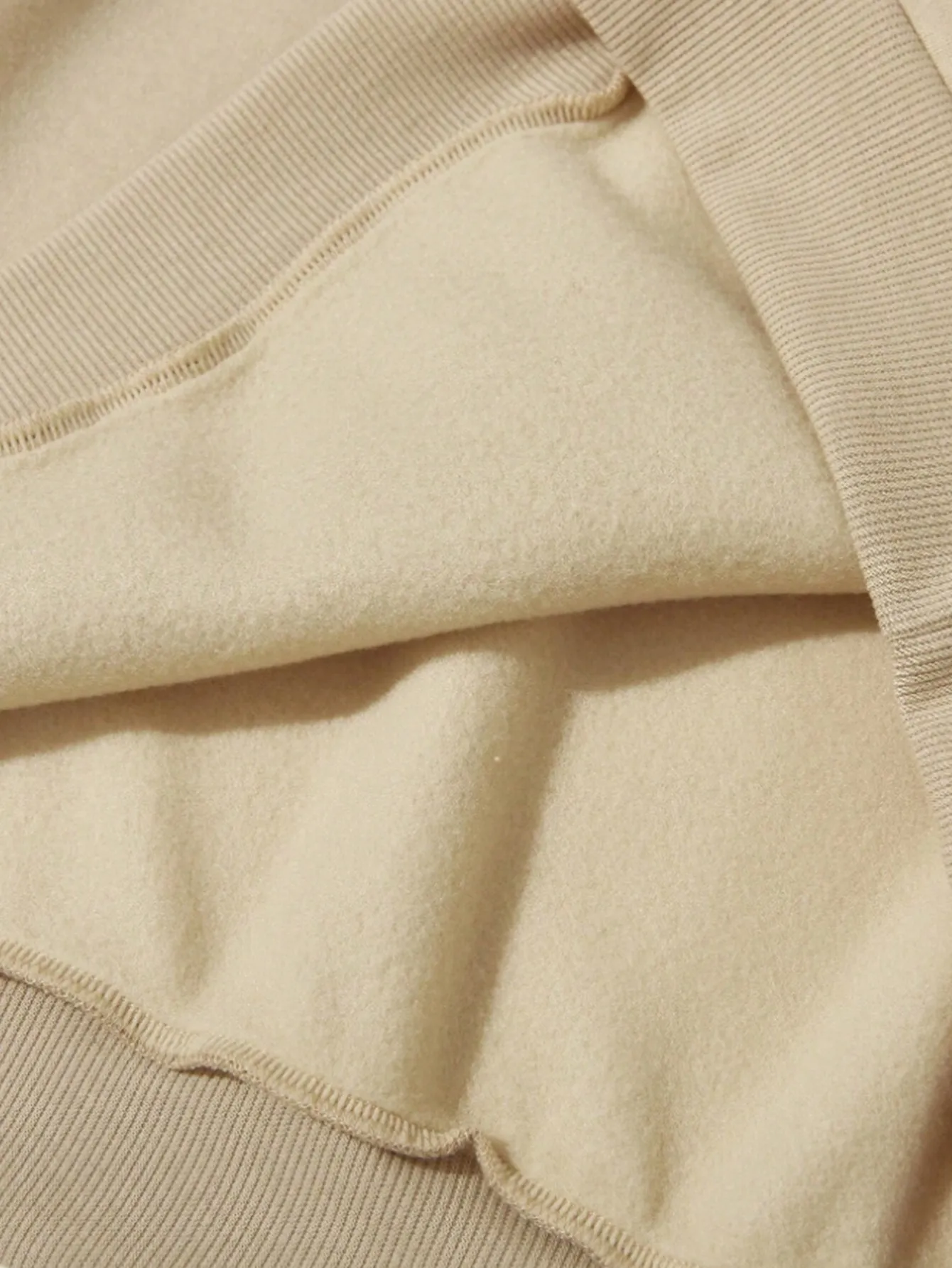 sz2308098995947731_03