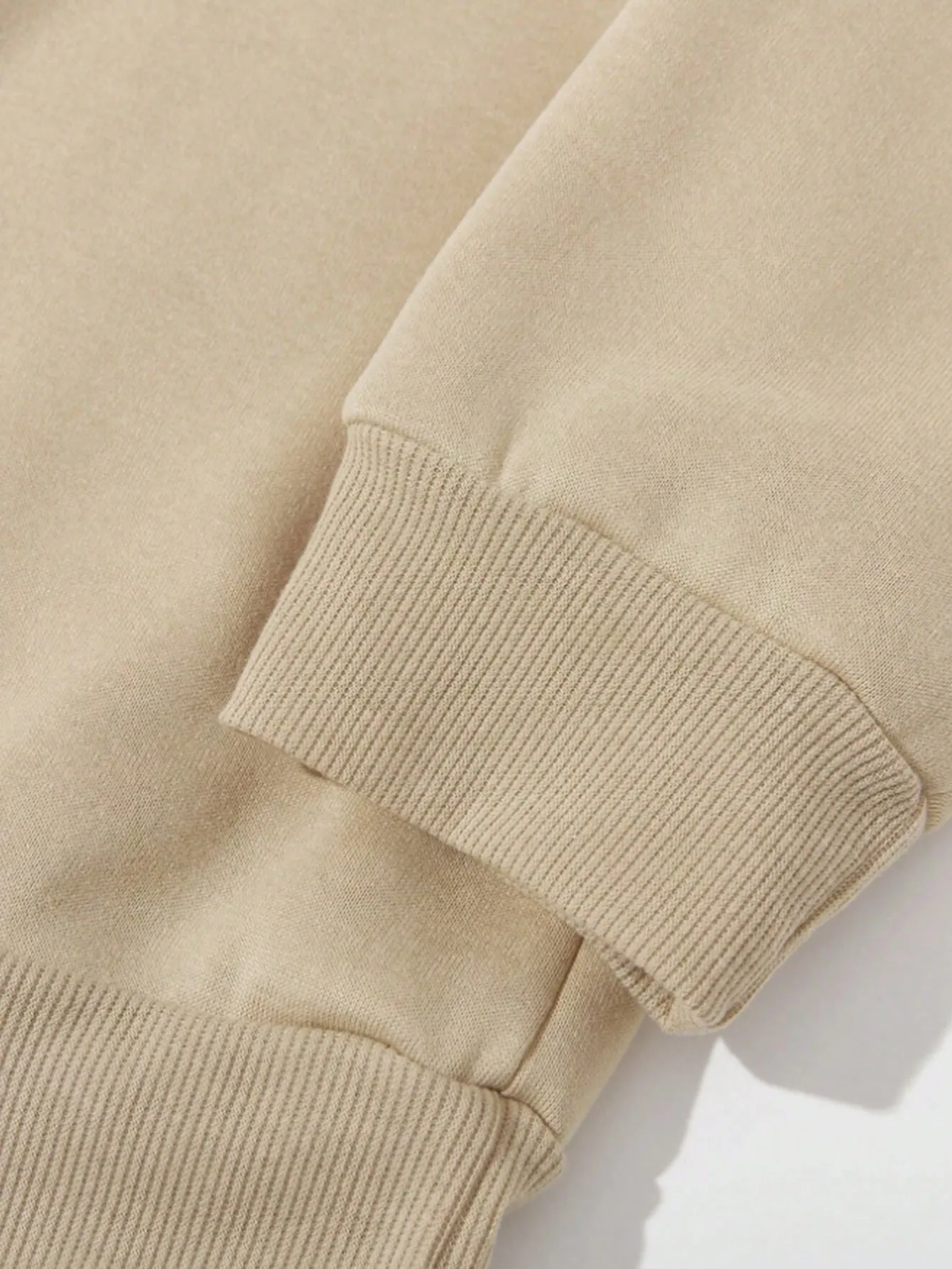 sz2308098995947731_04