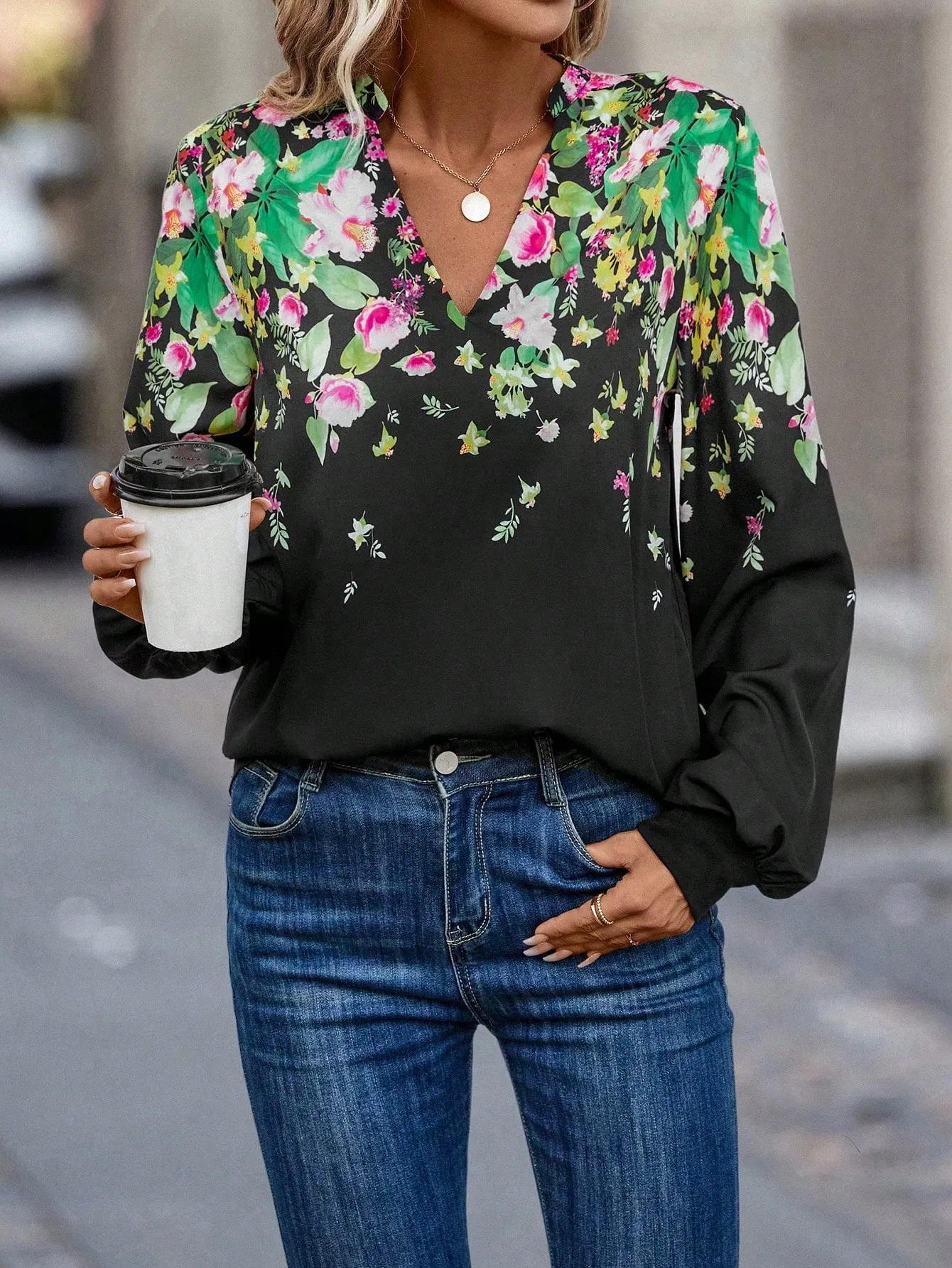 sz2308114059967385_00