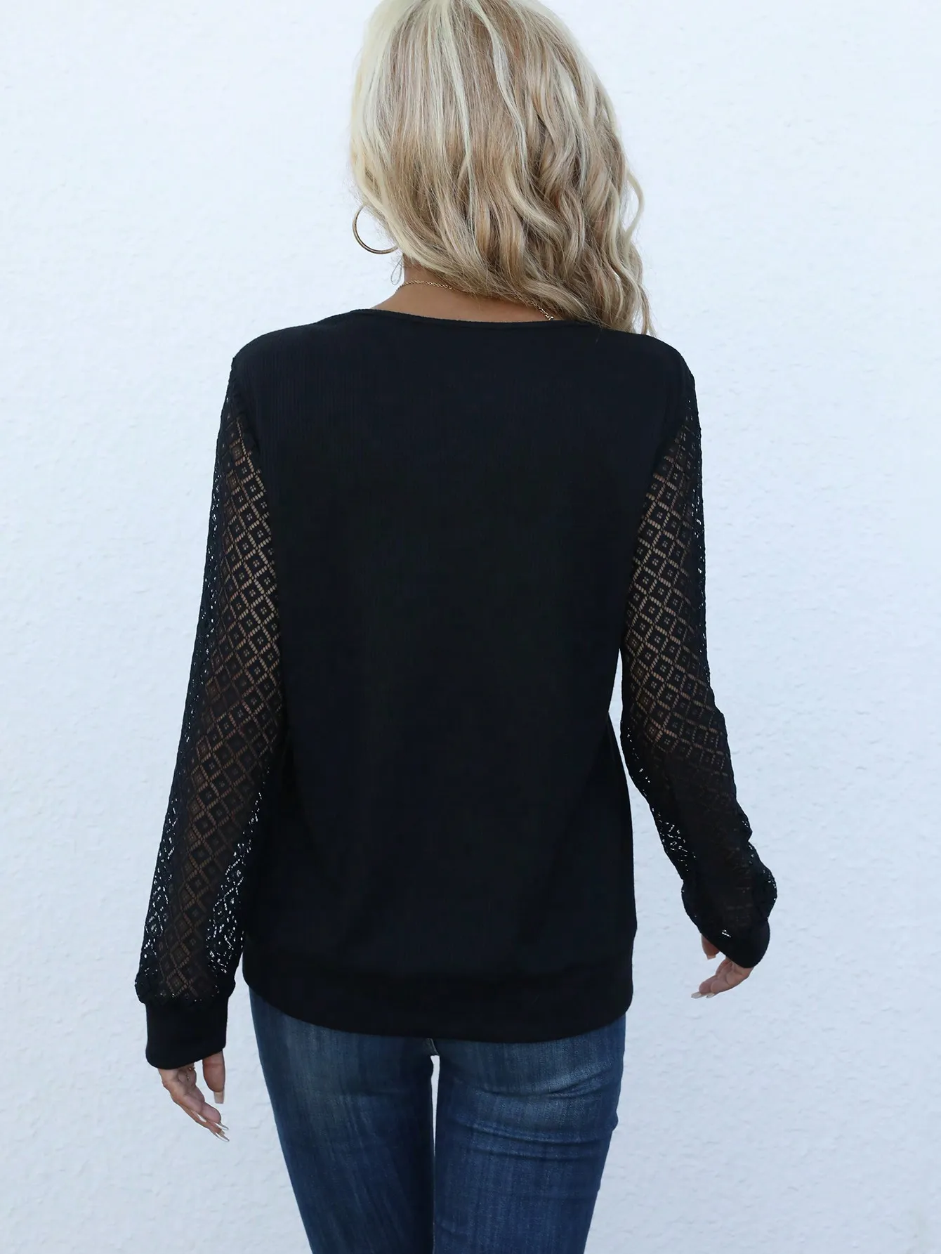 sz2308223867871131_01