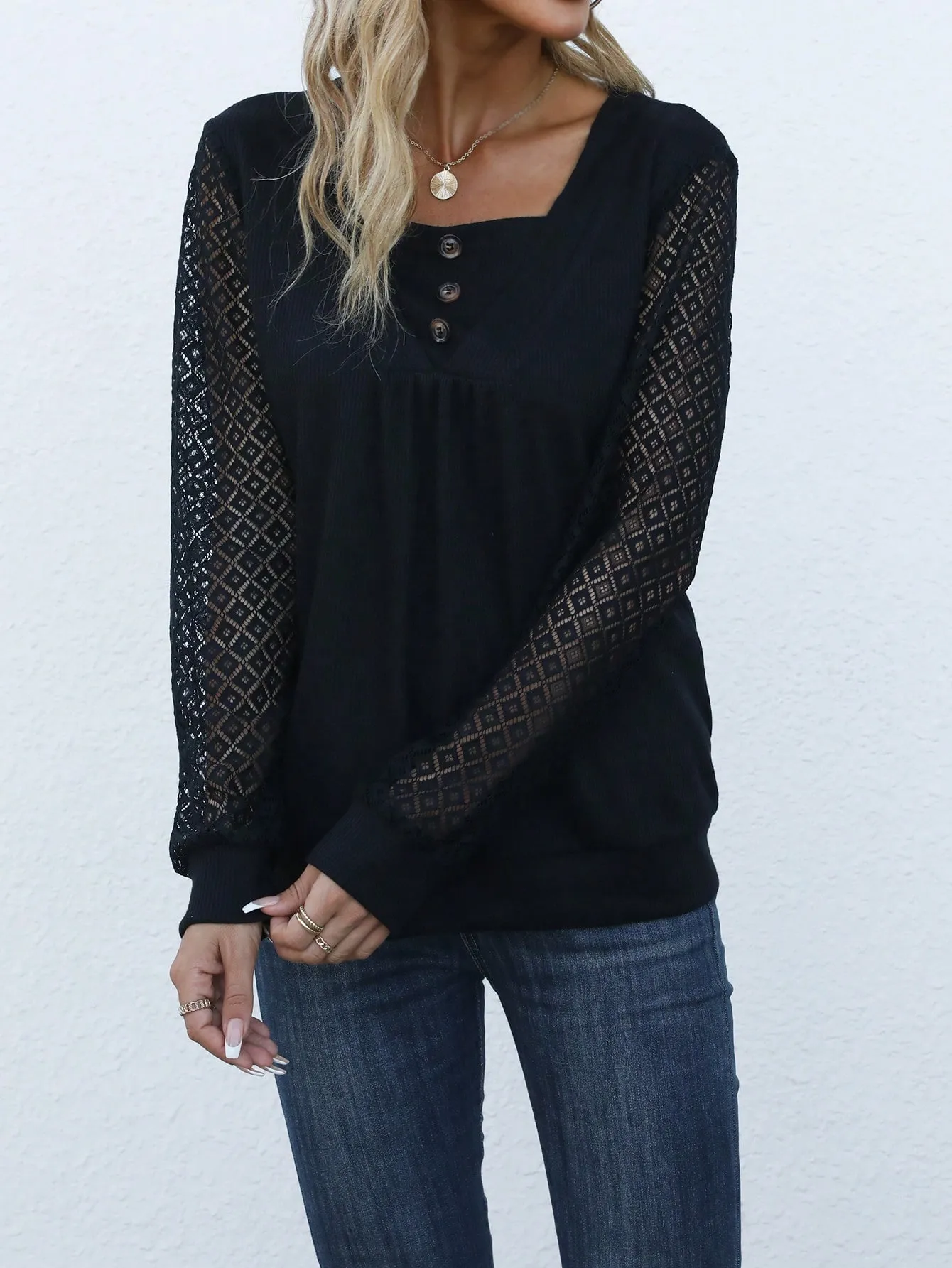 sz2308223867871131_02