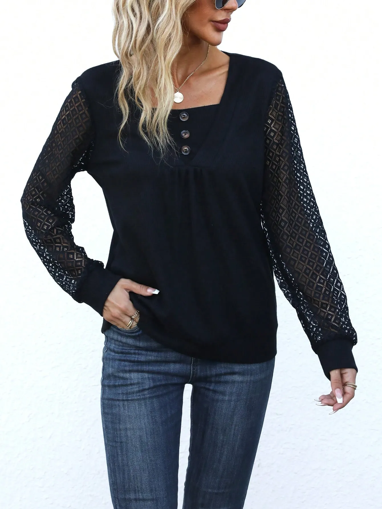 sz2308223867871131_03