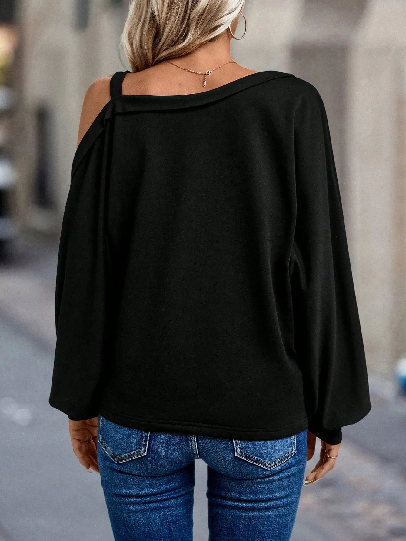 sz2308250432280702_01