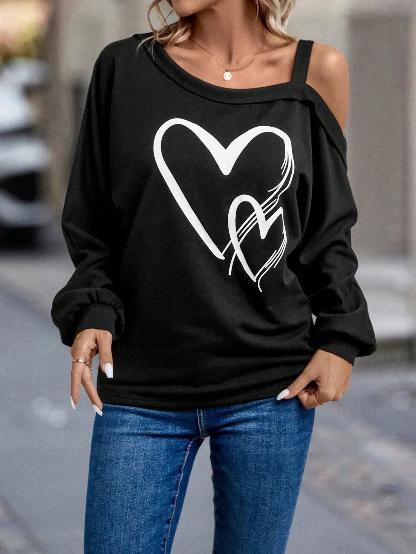 sz2308250432280702_03