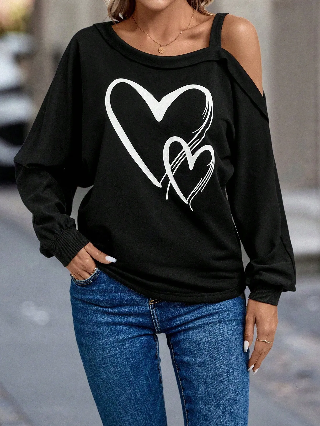 sz2308250432280702_04