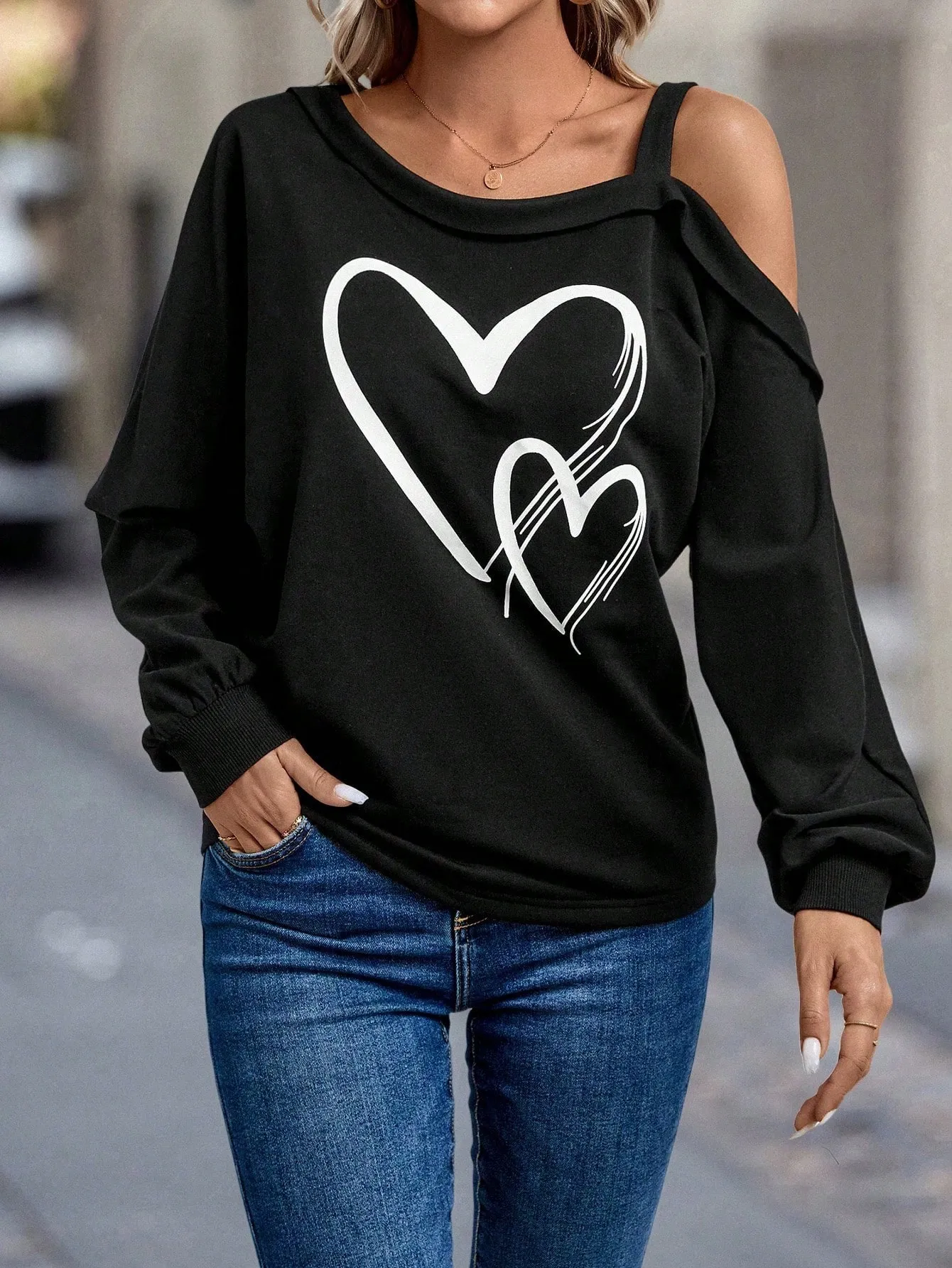 sz2308250432280702_05