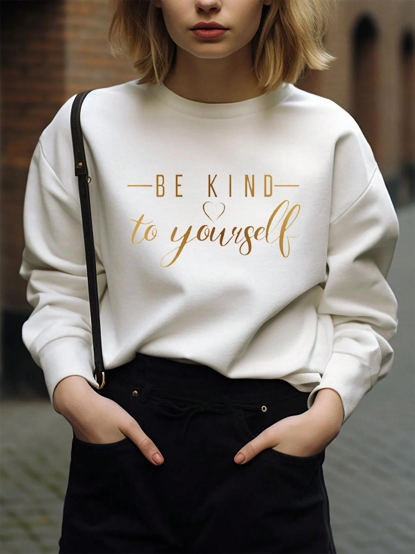 sz2308294512535225_00