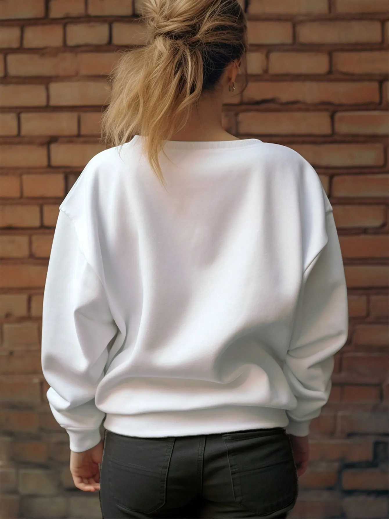 sz2308294512535225_01