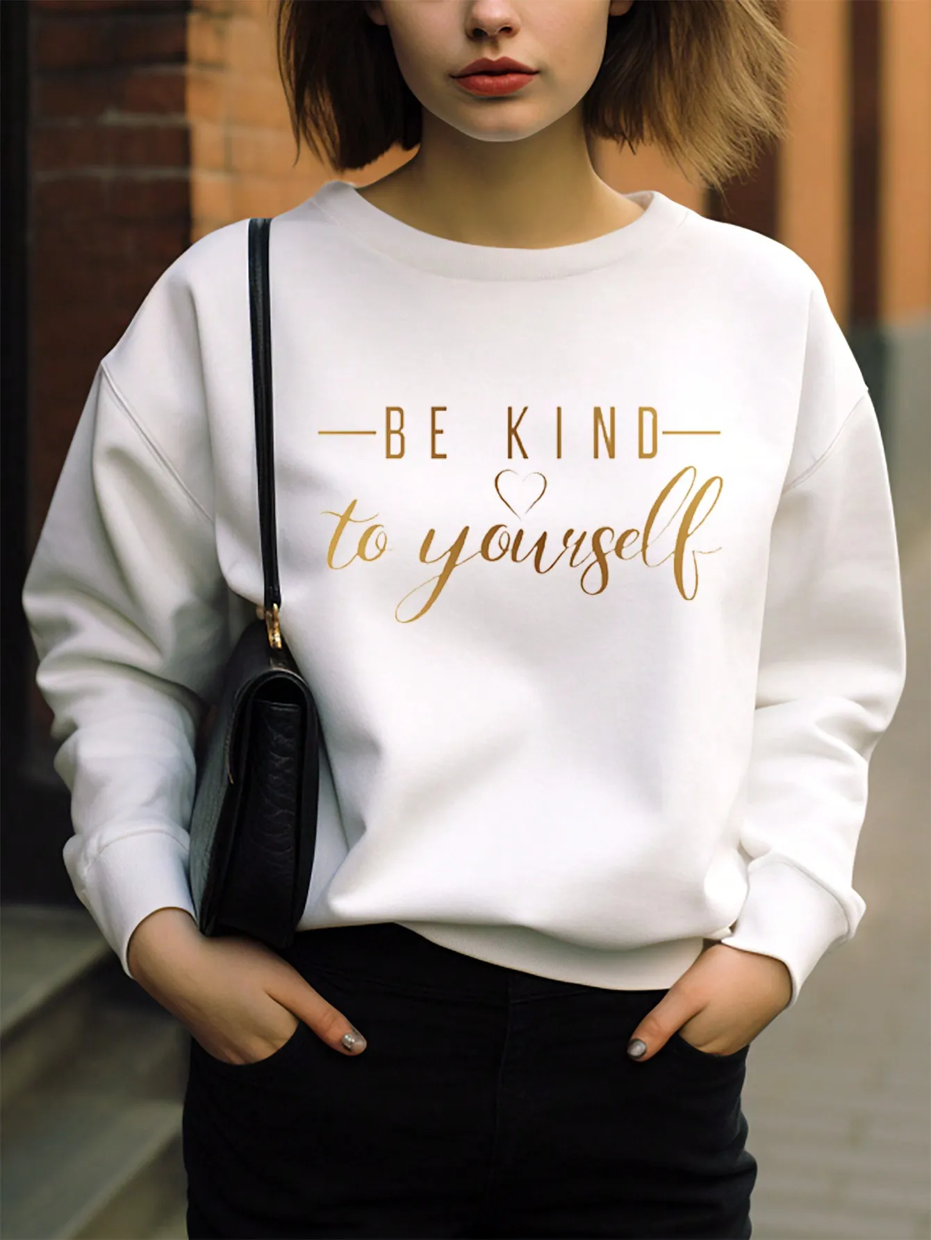 sz2308294512535225_02