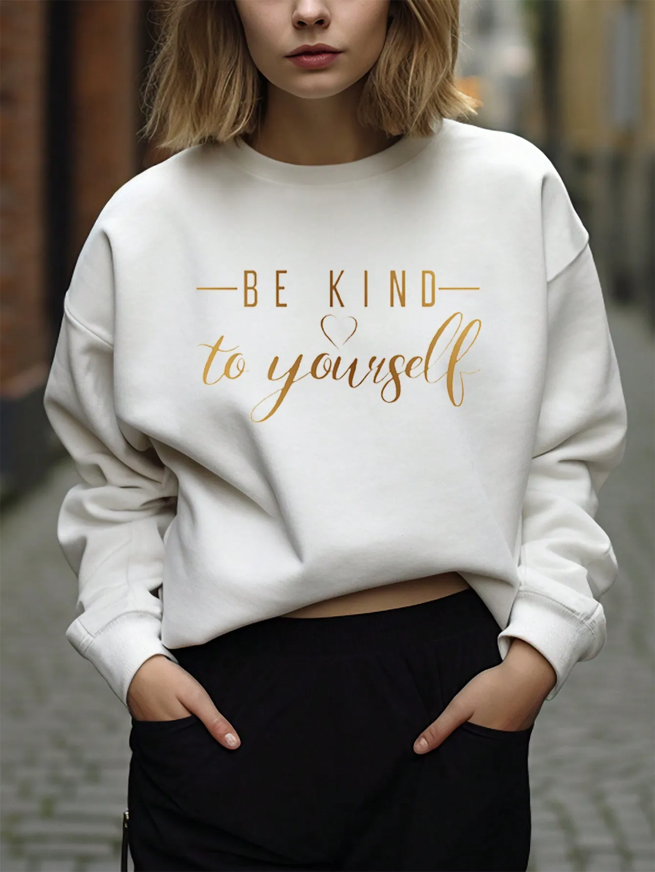 sz2308294512535225_03