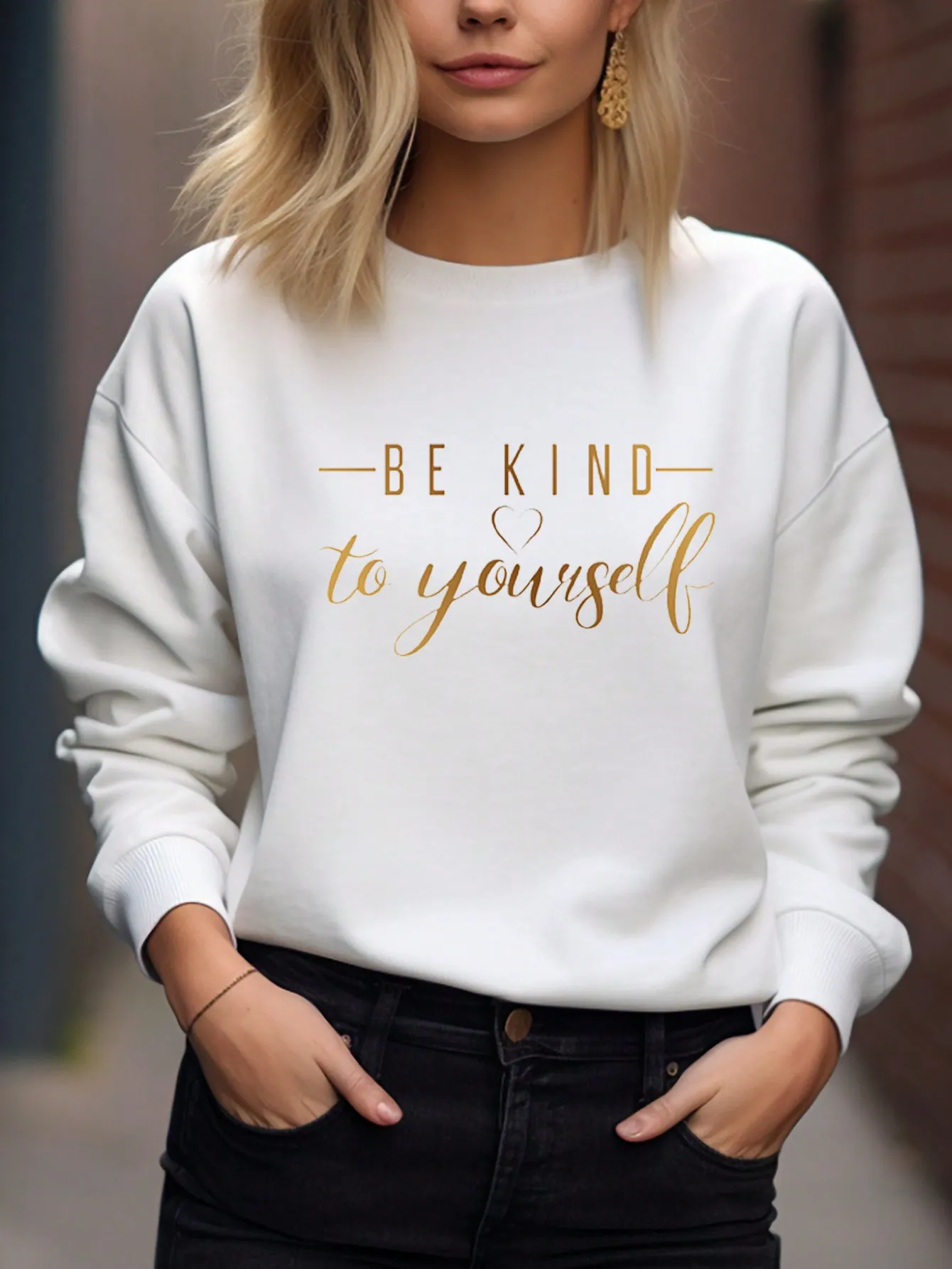 sz2308294512535225_04