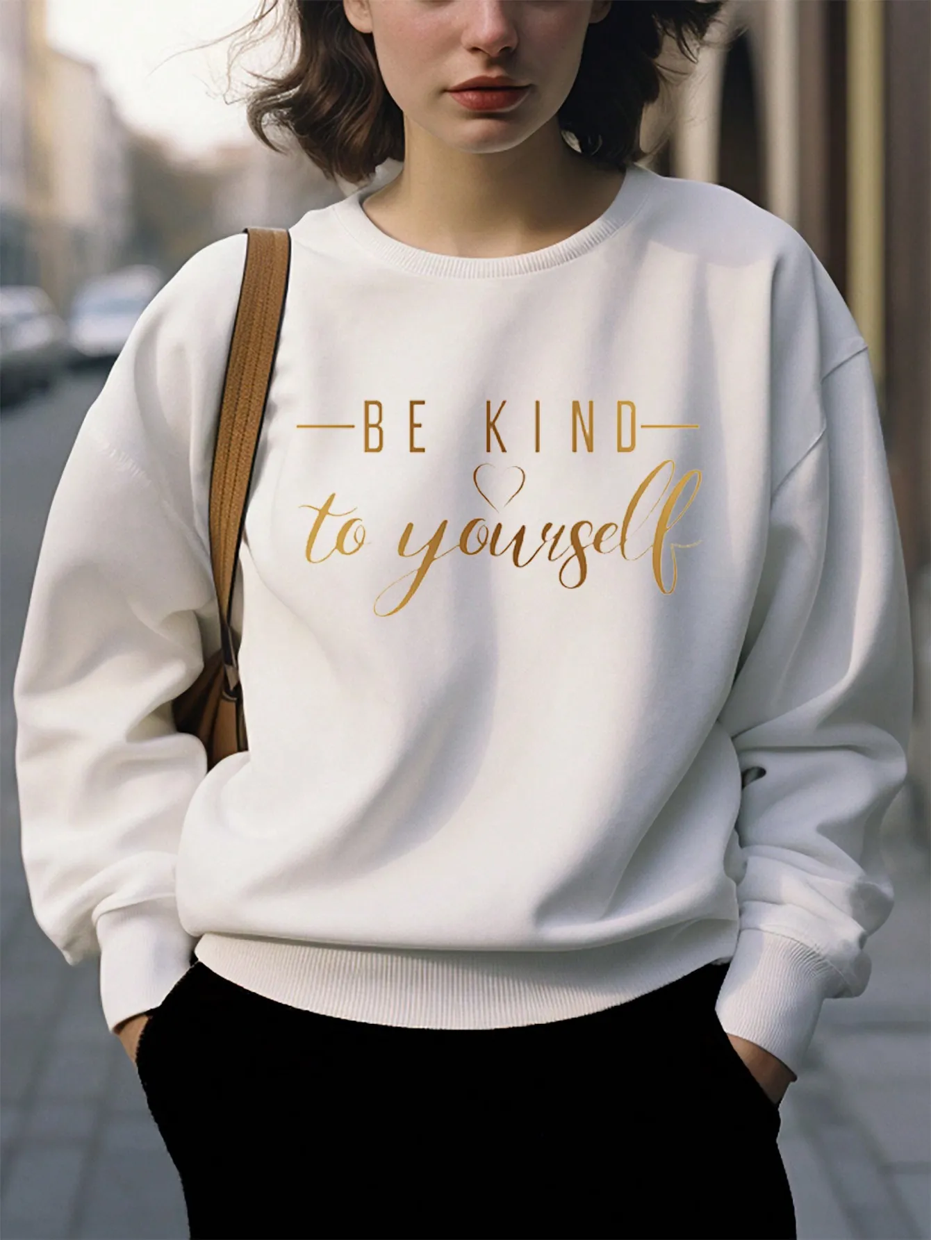 sz2308294512535225_06