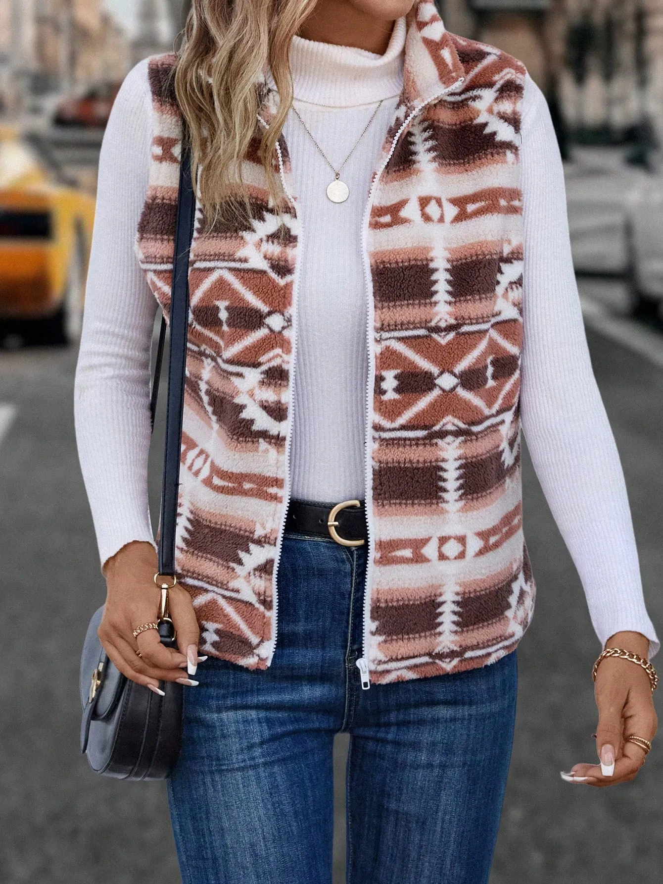 sz2309016868106571_00