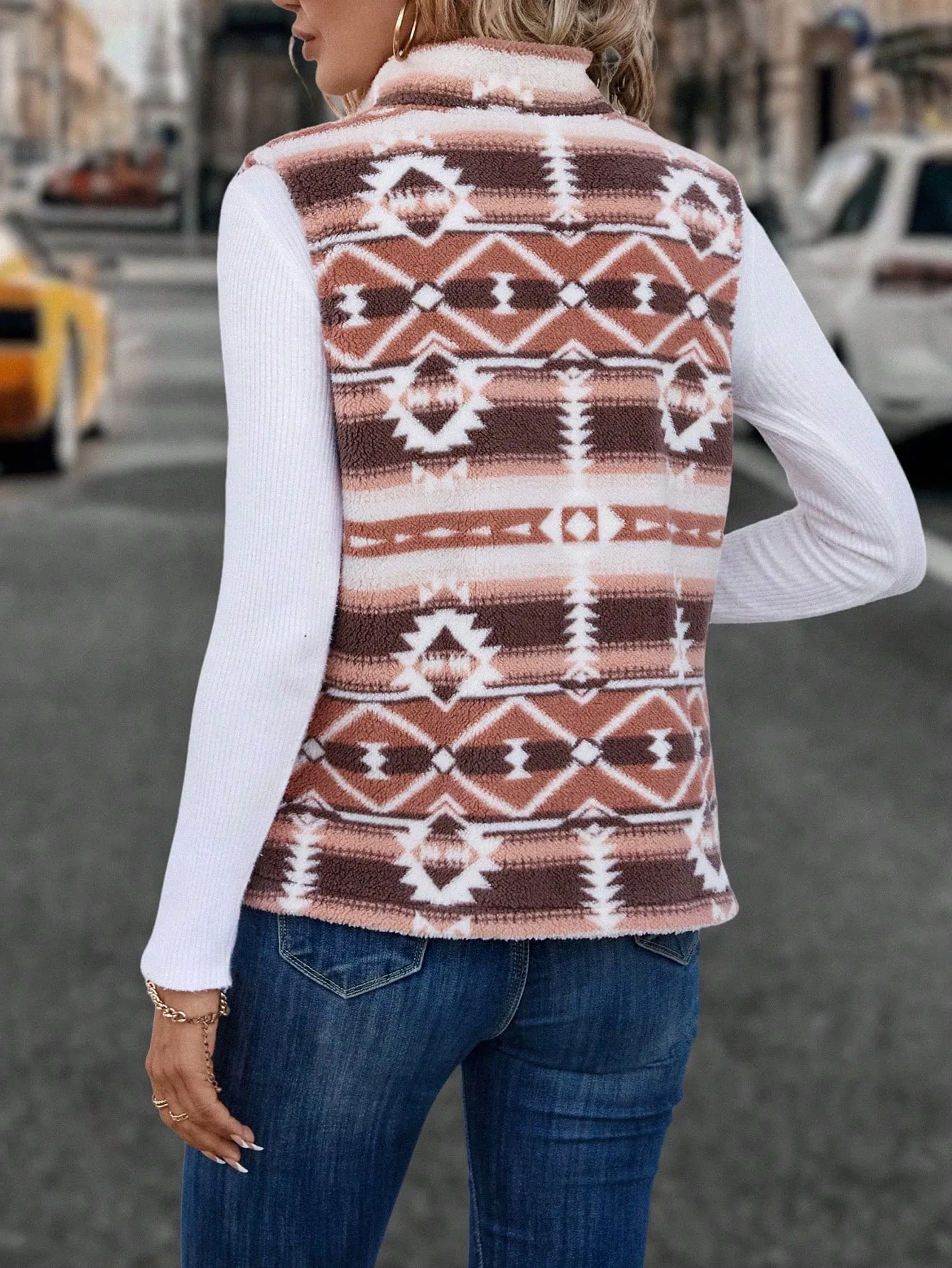 sz2309016868106571_01