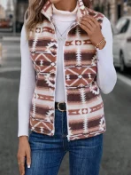 sz2309016868106571_02