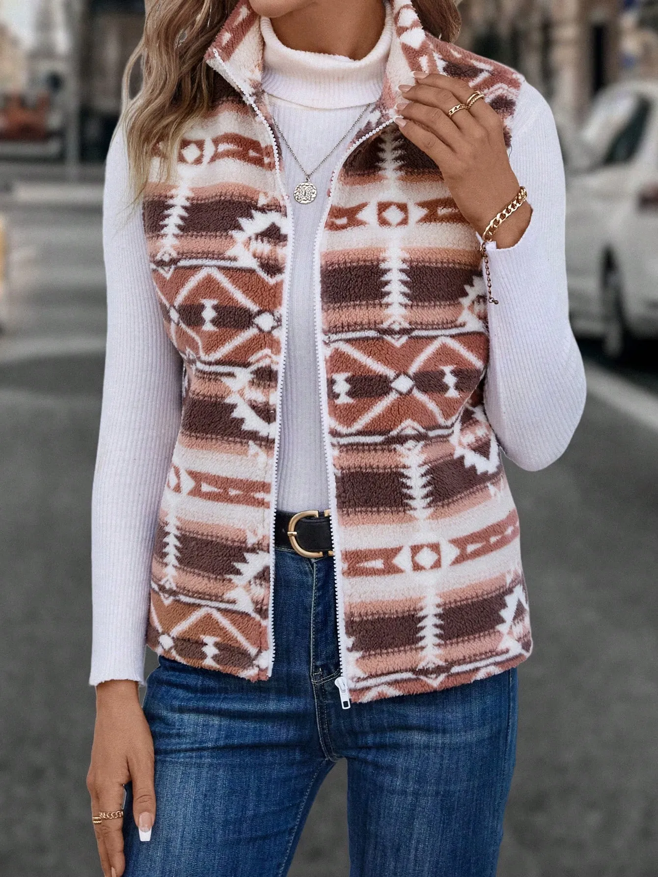 sz2309016868106571_02