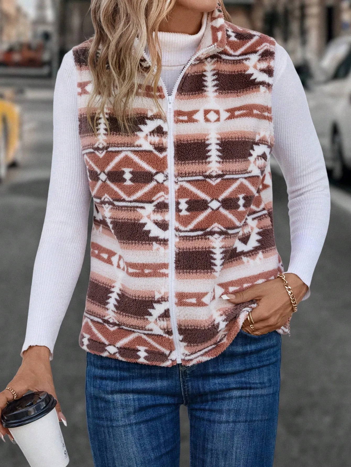 sz2309016868106571_04