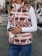 sz2309016868106571_05