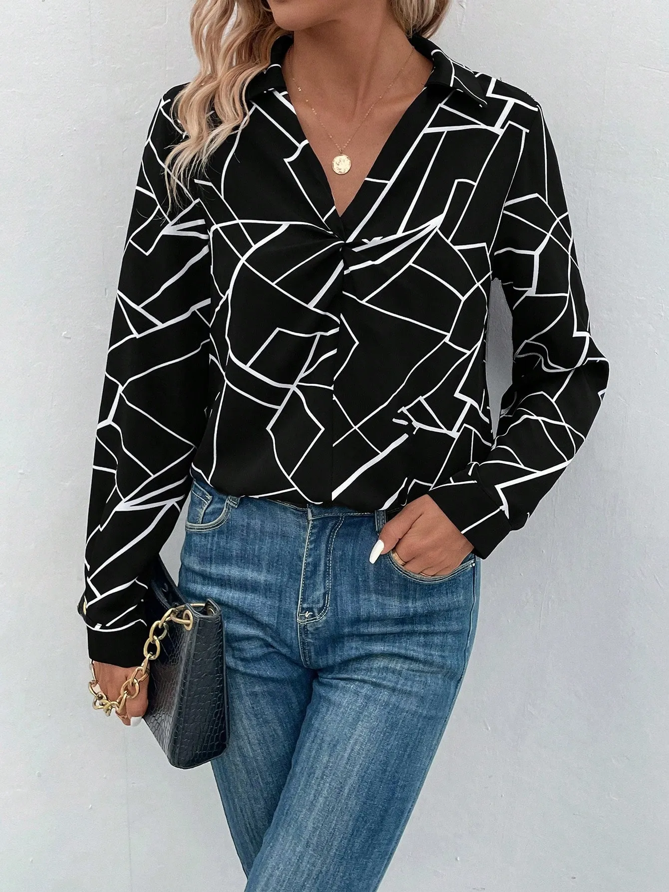 sz2309110707071301_00