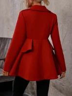 sz2309131998181229_01