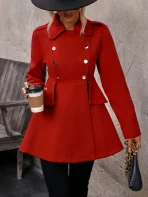 sz2309131998181229_02