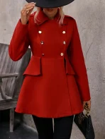 sz2309131998181229_03