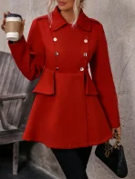 sz2309131998181229_05